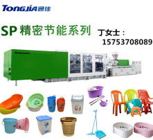 高清圖片在日用品銷售中的關(guān)鍵作用及實(shí)踐策略