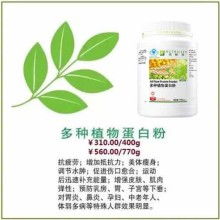 安利中國(guó) 深耕日用品市場(chǎng)，湖南地區(qū)銷售模式解析