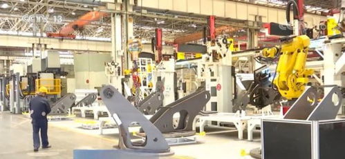 新能源汽車發(fā)展與汽車出口勢(shì)頭良好，日用品銷售迎來(lái)新機(jī)遇