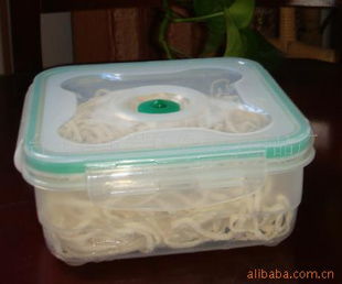 臺(tái)州市黃巖任你秀日用品廠 專業(yè)日用品銷售服務(wù)與產(chǎn)品優(yōu)勢(shì)解析