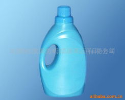 深圳市寶安區(qū)觀瀾露晶洗滌日用品銷售部 專業(yè)日用品銷售服務(wù)簡(jiǎn)介