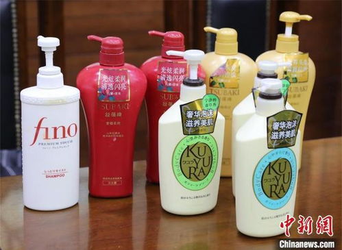 制假售假團(tuán)伙覆滅記 10余萬(wàn)件假冒品牌日用品流入超市，8人獲刑