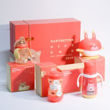 浙江永康潤(rùn)湘日用品廠 品質(zhì)與創(chuàng)新引領(lǐng)日用品銷售新潮流