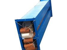 日用品銷售——曲阜市都用輸送機(jī)械廠銷售部產(chǎn)品展示