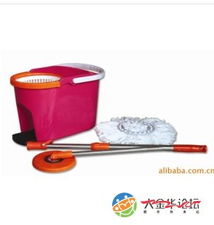 淘寶供貨新風尚 電視購物風格下的新穎奇特時尚日用品批發零售