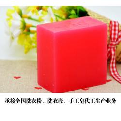 新鄭市先鋒日用品廠 專業供應，品質生活