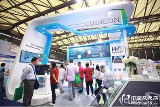 2015第五屆深圳國際3D打印技術展覽會暨研討會全面啟動，攝影擴印服務助力創新發展