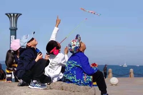 精品健康新聞 聚焦生長發育，專業健康服務助力兒童健康成長