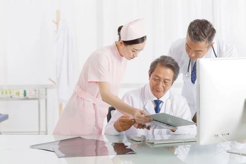 2020年買房指南 聚焦健康服務區域，實現生活與投資雙贏